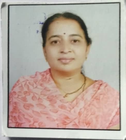 Passport Photo