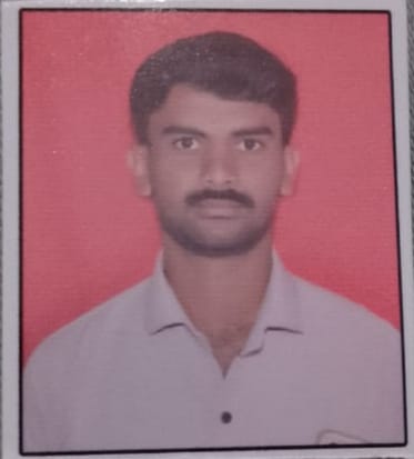 Passport Photo
