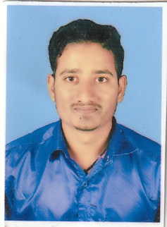 Passport Photo