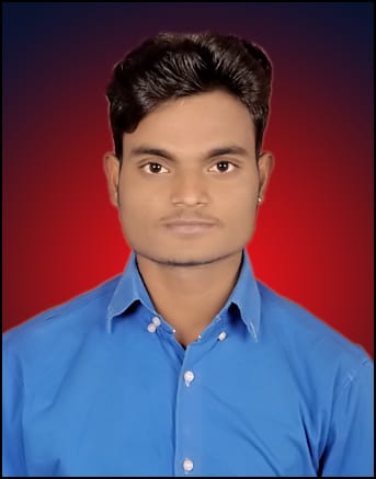 Passport Photo