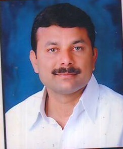 Passport Photo