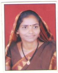Passport Photo