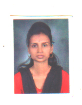 Passport Photo