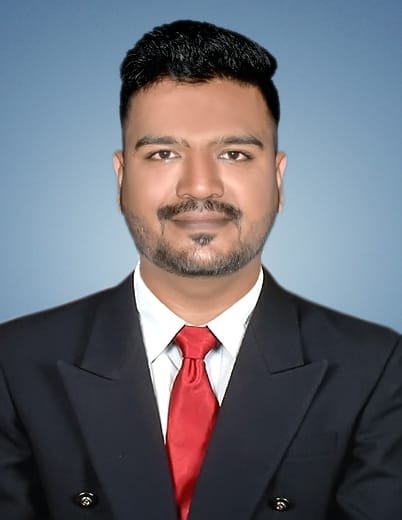 Passport Photo
