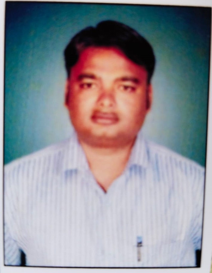Passport Photo