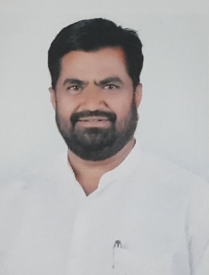 Passport Photo