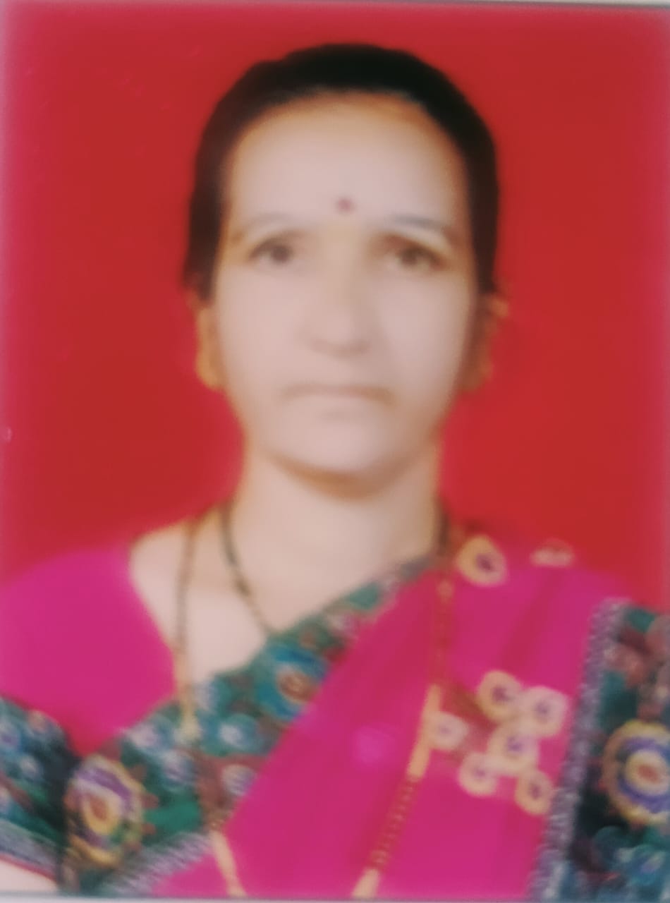 Passport Photo