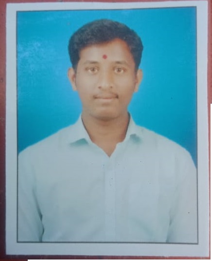 Passport Photo