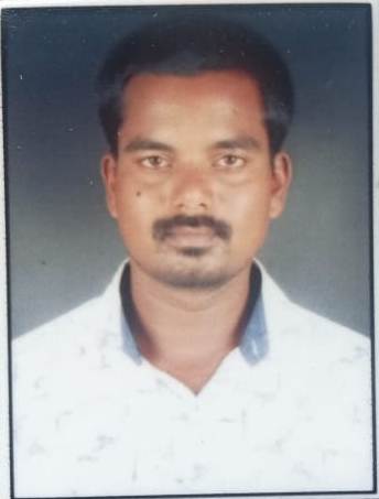 Passport Photo