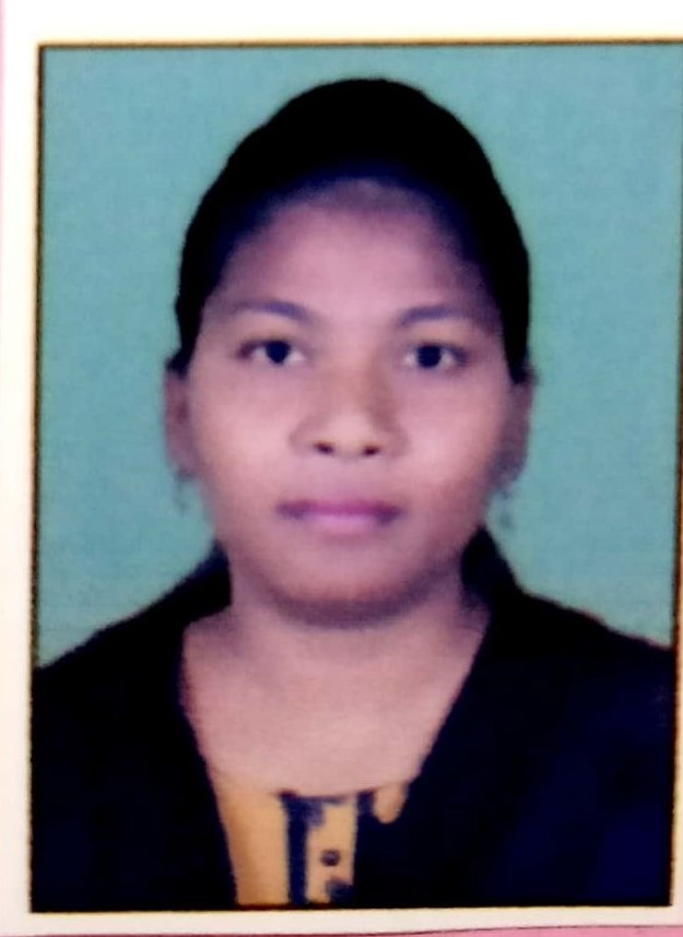 Passport Photo