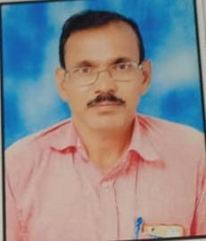 Passport Photo