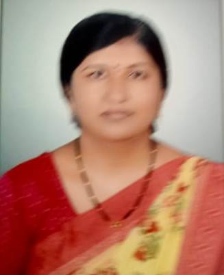 Passport Photo