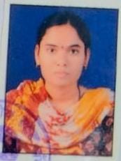 Passport Photo