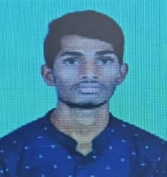 Passport Photo