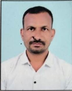 Passport Photo