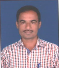 Passport Photo