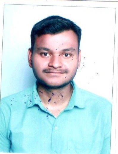 Passport Photo