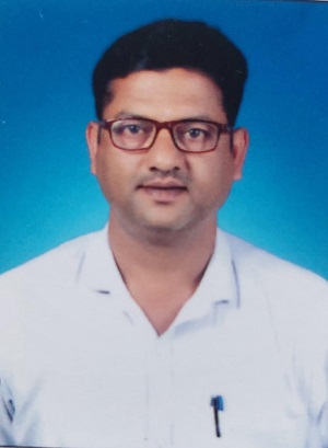 Passport Photo