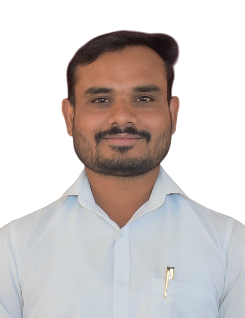 Passport Photo