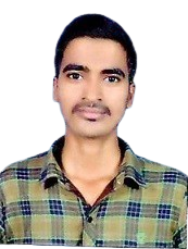 Passport Photo