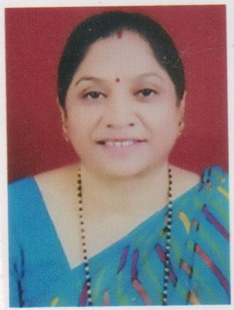 Passport Photo